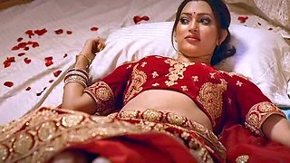 Free Porn Videos 118