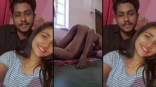 Free Sex Videos 24/7 174