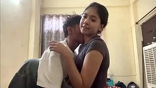 Porn Free Hub 80
