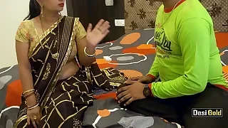 Sweet Indian Porn 11