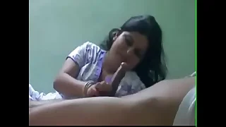 9844 bhabhi porn videos