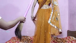 1440 devar porn videos