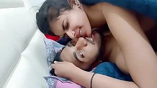334 passionate sex porn videos