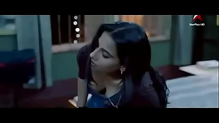 10405 porn porn videos