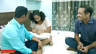 1025 threesome porn videos
