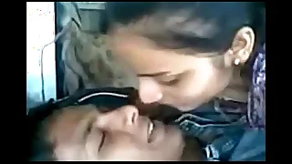 fucked forth Indian hot pussy riya desi girlfriend