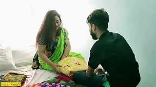 1421 cheating porn videos