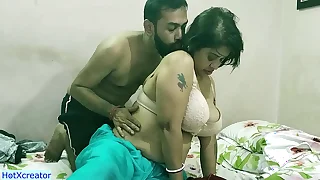 4089 indian aunty porn videos