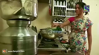 715 amateurs porn videos