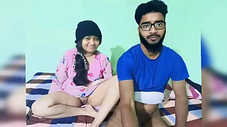 309 wild sex porn videos