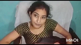 Indian village sex&comma; Full sex pic yon hindi rare