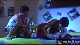 12236 fuck porn videos