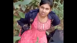 7819 hot sex porn videos