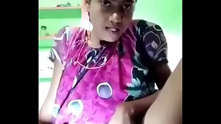 314 dildo porn videos