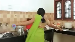 DEVER Together with BHABHI HOT SAREE NAVEL ROMANCE Near BEDROOM