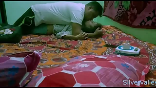 Desi Indian girls privy dealings going viral !!!