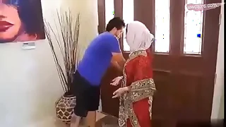 1971 family porn videos