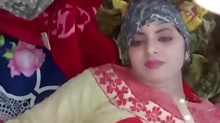 Indian xxx video, Indian virgin bird concentrating her virginity with boyfriend, Indian hot bird sex video making with boyfriend, new hot Indian porn reputation