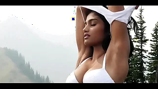 443 public porn videos