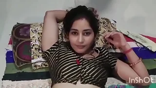 Indian xxx video, Indian virgin unfocused lost her celibacy with boyfriend, Indian hot unfocused sex glaze making with show one's age