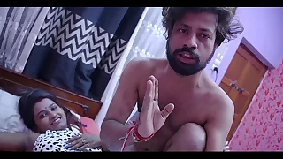 512 bedroom porn videos