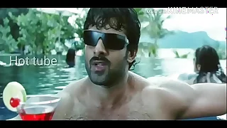 Anushka shetty boobs nipple direct behave movie MKV
