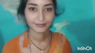 xxx video of Indian hot unladylike Lalita bhabhi&comma; Indian fagged fucking video