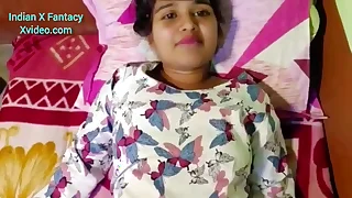298 desi hindi sexy vedio porn videos