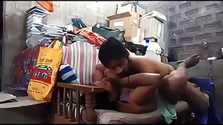 6215 indian homemade porn videos