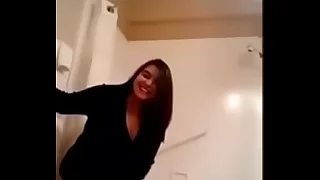 Indian girl fat fuck by husband