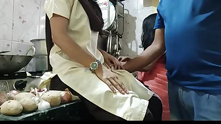 6790 desi porn porn videos