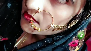 1457 indian mms porn videos