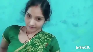 Indian xxx videos of Indian hot ecumenical reshma bhabhi, Indian porn videos, Indian village sex