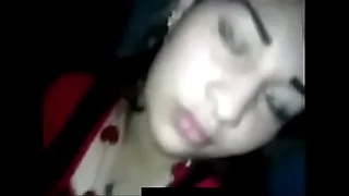 1727 tight pussy porn videos