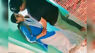 588 booty porn videos