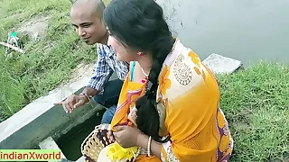 795 bangladeshi porn videos