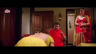 On all sides Lash SEX SCENE OF CHINGARI BOLLYWOOD MOVIE SUSMITA SEN WORKED AS RANDI MITHUN AND FUCKED