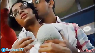 1300 devar bhabhi sex porn videos