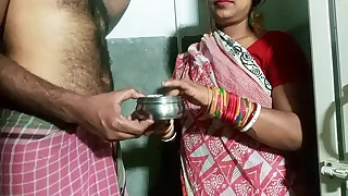 342 bathroom porn videos